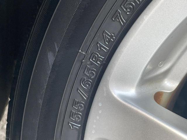 タント カスタムX 純正SDナビ 両側電動ドア バックカメラ 禁煙車 スマートキー LEDヘッド ETC 純正14インチアルミ オートライト オートエアコン Bluetooth CD DVD再生 フルセグ(52枚目)