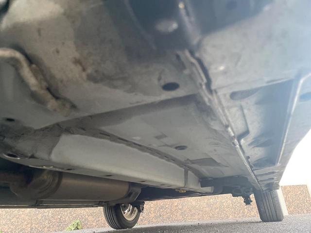 タント カスタムX 純正SDナビ 両側電動ドア バックカメラ 禁煙車 スマートキー LEDヘッド ETC 純正14インチアルミ オートライト オートエアコン Bluetooth CD DVD再生 フルセグ(53枚目)