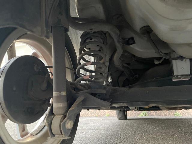 タント カスタムX 純正SDナビ 両側電動ドア バックカメラ 禁煙車 スマートキー LEDヘッド ETC 純正14インチアルミ オートライト オートエアコン Bluetooth CD DVD再生 フルセグ(54枚目)