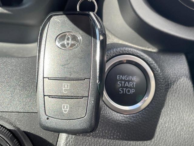 ヤリスクロス Ｘ　バックカメラ　衝突被害軽減システム　レーダークルーズ　禁煙車　ドラレコ　コーナーセンサー　スマートキー　ＥＴＣ　純正１６インチアルミ　オートライト　オートエアコン　Ｂｌｕｅｔｏｏｔｈ（9枚目）