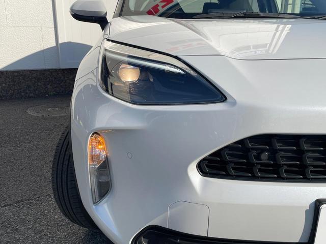 ヤリスクロス Ｘ　バックカメラ　衝突被害軽減システム　レーダークルーズ　禁煙車　ドラレコ　コーナーセンサー　スマートキー　ＥＴＣ　純正１６インチアルミ　オートライト　オートエアコン　Ｂｌｕｅｔｏｏｔｈ（13枚目）