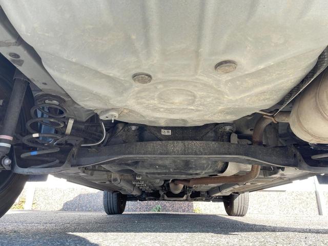 ヤリスクロス Ｘ　バックカメラ　衝突被害軽減システム　レーダークルーズ　禁煙車　ドラレコ　コーナーセンサー　スマートキー　ＥＴＣ　純正１６インチアルミ　オートライト　オートエアコン　Ｂｌｕｅｔｏｏｔｈ（20枚目）