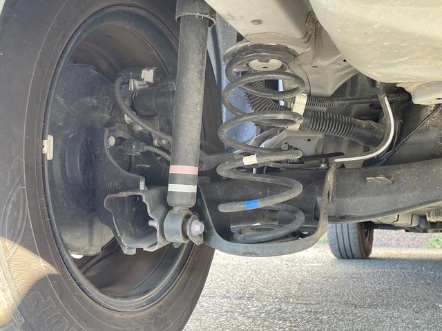 ヤリスクロス Ｘ　バックカメラ　衝突被害軽減システム　レーダークルーズ　禁煙車　ドラレコ　コーナーセンサー　スマートキー　ＥＴＣ　純正１６インチアルミ　オートライト　オートエアコン　Ｂｌｕｅｔｏｏｔｈ（21枚目）