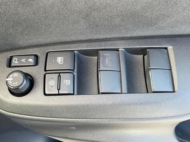 ヤリスクロス Ｘ　バックカメラ　衝突被害軽減システム　レーダークルーズ　禁煙車　ドラレコ　コーナーセンサー　スマートキー　ＥＴＣ　純正１６インチアルミ　オートライト　オートエアコン　Ｂｌｕｅｔｏｏｔｈ（27枚目）