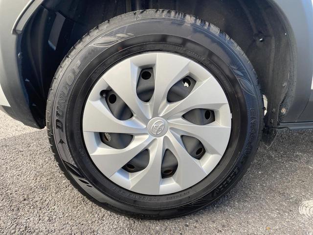 ヤリスクロス Ｘ　バックカメラ　衝突被害軽減システム　レーダークルーズ　禁煙車　ドラレコ　コーナーセンサー　スマートキー　ＥＴＣ　純正１６インチアルミ　オートライト　オートエアコン　Ｂｌｕｅｔｏｏｔｈ（29枚目）