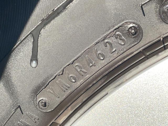 ヤリスクロス Ｘ　バックカメラ　衝突被害軽減システム　レーダークルーズ　禁煙車　ドラレコ　コーナーセンサー　スマートキー　ＥＴＣ　純正１６インチアルミ　オートライト　オートエアコン　Ｂｌｕｅｔｏｏｔｈ（31枚目）