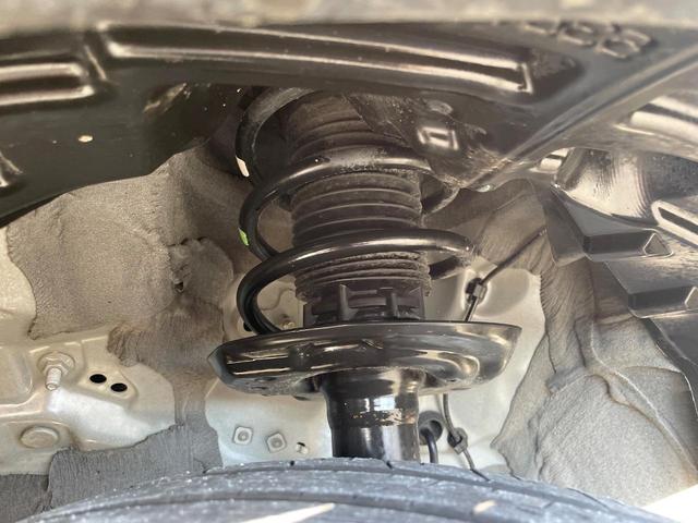 ヤリスクロス Ｘ　バックカメラ　衝突被害軽減システム　レーダークルーズ　禁煙車　ドラレコ　コーナーセンサー　スマートキー　ＥＴＣ　純正１６インチアルミ　オートライト　オートエアコン　Ｂｌｕｅｔｏｏｔｈ（34枚目）