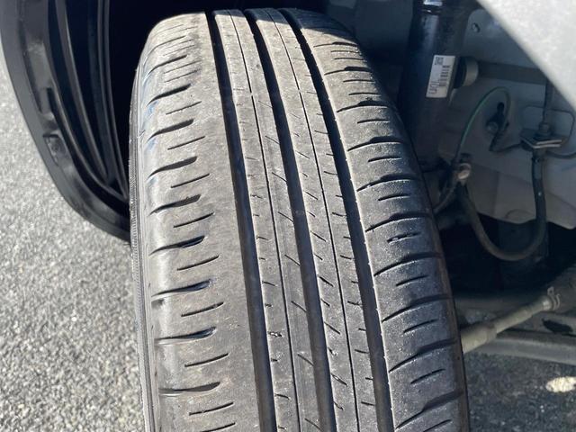 ヤリスクロス Ｘ　バックカメラ　衝突被害軽減システム　レーダークルーズ　禁煙車　ドラレコ　コーナーセンサー　スマートキー　ＥＴＣ　純正１６インチアルミ　オートライト　オートエアコン　Ｂｌｕｅｔｏｏｔｈ（35枚目）