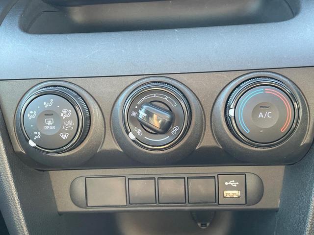 ヤリスクロス Ｘ　バックカメラ　衝突被害軽減システム　レーダークルーズ　禁煙車　ドラレコ　コーナーセンサー　スマートキー　ＥＴＣ　純正１６インチアルミ　オートライト　オートエアコン　Ｂｌｕｅｔｏｏｔｈ（37枚目）