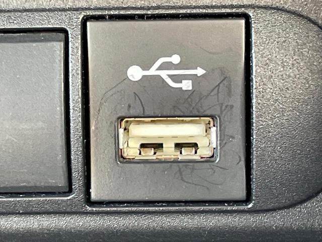 ヤリスクロス Ｘ　バックカメラ　衝突被害軽減システム　レーダークルーズ　禁煙車　ドラレコ　コーナーセンサー　スマートキー　ＥＴＣ　純正１６インチアルミ　オートライト　オートエアコン　Ｂｌｕｅｔｏｏｔｈ（38枚目）