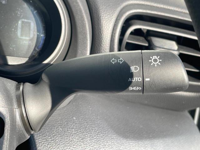 ヤリスクロス Ｘ　バックカメラ　衝突被害軽減システム　レーダークルーズ　禁煙車　ドラレコ　コーナーセンサー　スマートキー　ＥＴＣ　純正１６インチアルミ　オートライト　オートエアコン　Ｂｌｕｅｔｏｏｔｈ（42枚目）