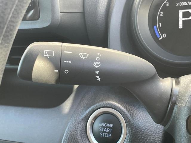 ヤリスクロス Ｘ　バックカメラ　衝突被害軽減システム　レーダークルーズ　禁煙車　ドラレコ　コーナーセンサー　スマートキー　ＥＴＣ　純正１６インチアルミ　オートライト　オートエアコン　Ｂｌｕｅｔｏｏｔｈ（43枚目）