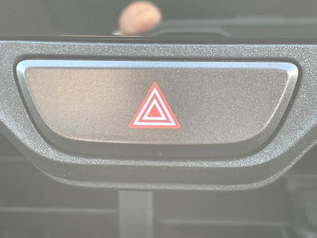 ヤリスクロス Ｘ　バックカメラ　衝突被害軽減システム　レーダークルーズ　禁煙車　ドラレコ　コーナーセンサー　スマートキー　ＥＴＣ　純正１６インチアルミ　オートライト　オートエアコン　Ｂｌｕｅｔｏｏｔｈ（44枚目）