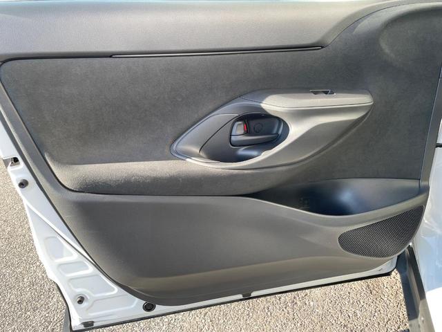 ヤリスクロス Ｘ　バックカメラ　衝突被害軽減システム　レーダークルーズ　禁煙車　ドラレコ　コーナーセンサー　スマートキー　ＥＴＣ　純正１６インチアルミ　オートライト　オートエアコン　Ｂｌｕｅｔｏｏｔｈ（46枚目）