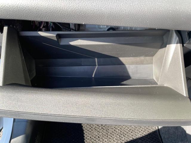 ヤリスクロス Ｘ　バックカメラ　衝突被害軽減システム　レーダークルーズ　禁煙車　ドラレコ　コーナーセンサー　スマートキー　ＥＴＣ　純正１６インチアルミ　オートライト　オートエアコン　Ｂｌｕｅｔｏｏｔｈ（47枚目）