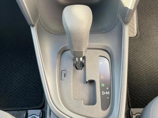 ヤリスクロス Ｘ　バックカメラ　衝突被害軽減システム　レーダークルーズ　禁煙車　ドラレコ　コーナーセンサー　スマートキー　ＥＴＣ　純正１６インチアルミ　オートライト　オートエアコン　Ｂｌｕｅｔｏｏｔｈ（50枚目）