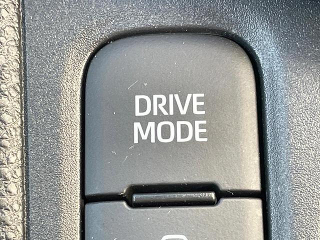 ヤリスクロス Ｘ　バックカメラ　衝突被害軽減システム　レーダークルーズ　禁煙車　ドラレコ　コーナーセンサー　スマートキー　ＥＴＣ　純正１６インチアルミ　オートライト　オートエアコン　Ｂｌｕｅｔｏｏｔｈ（51枚目）