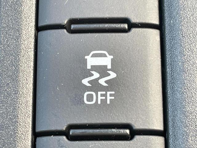 ヤリスクロス Ｘ　バックカメラ　衝突被害軽減システム　レーダークルーズ　禁煙車　ドラレコ　コーナーセンサー　スマートキー　ＥＴＣ　純正１６インチアルミ　オートライト　オートエアコン　Ｂｌｕｅｔｏｏｔｈ（52枚目）