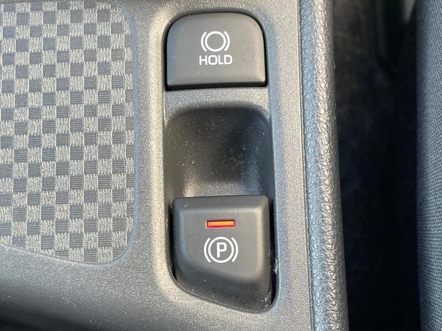 ヤリスクロス Ｘ　バックカメラ　衝突被害軽減システム　レーダークルーズ　禁煙車　ドラレコ　コーナーセンサー　スマートキー　ＥＴＣ　純正１６インチアルミ　オートライト　オートエアコン　Ｂｌｕｅｔｏｏｔｈ（53枚目）