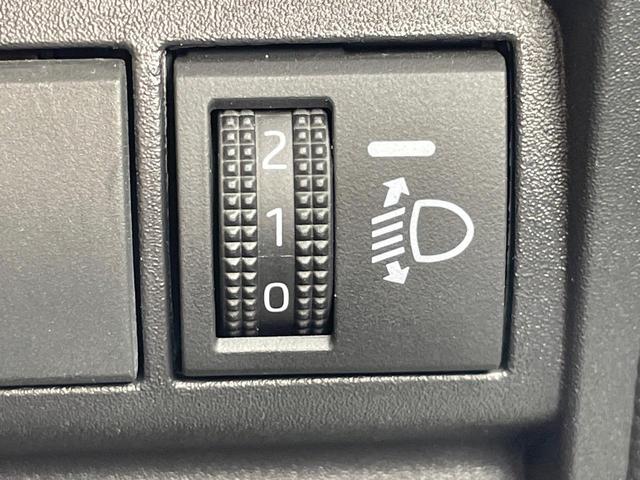 ヤリスクロス Ｘ　バックカメラ　衝突被害軽減システム　レーダークルーズ　禁煙車　ドラレコ　コーナーセンサー　スマートキー　ＥＴＣ　純正１６インチアルミ　オートライト　オートエアコン　Ｂｌｕｅｔｏｏｔｈ（55枚目）