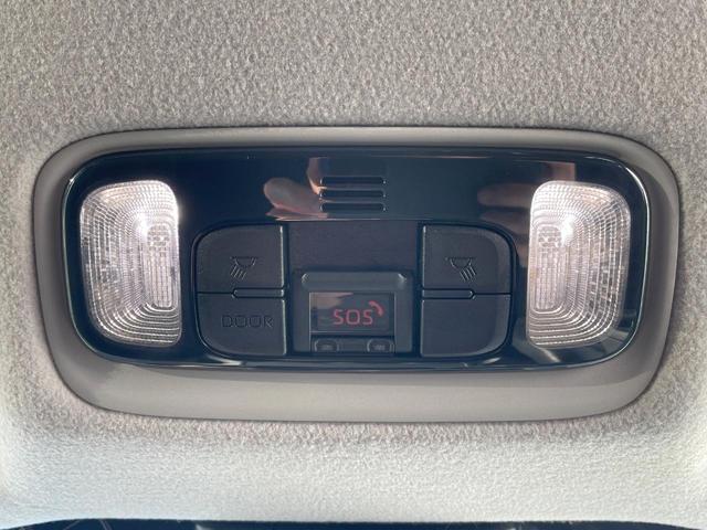 ヤリスクロス Ｘ　バックカメラ　衝突被害軽減システム　レーダークルーズ　禁煙車　ドラレコ　コーナーセンサー　スマートキー　ＥＴＣ　純正１６インチアルミ　オートライト　オートエアコン　Ｂｌｕｅｔｏｏｔｈ（56枚目）