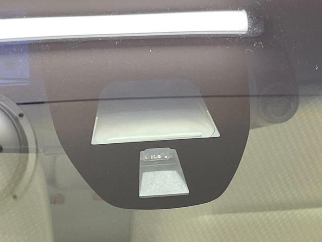 Ｎ－ＷＧＮ Ｇ・Ａパッケージ　純正ＳＤナビ　バックカメラ　衝突被害軽減システム　禁煙車　ドラレコ　ＨＩＤヘッド　ＥＴＣ　オートライト　オートエアコン　ＣＤ（3枚目）