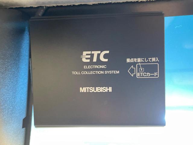 Ｎ－ＷＧＮ Ｇ・Ａパッケージ　純正ＳＤナビ　バックカメラ　衝突被害軽減システム　禁煙車　ドラレコ　ＨＩＤヘッド　ＥＴＣ　オートライト　オートエアコン　ＣＤ（5枚目）