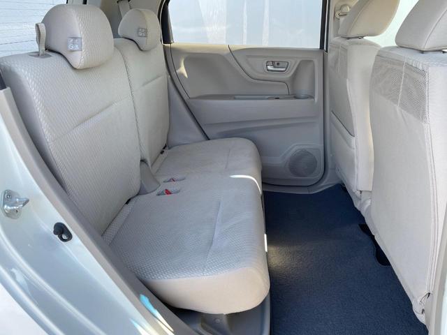 Ｎ－ＷＧＮ Ｇ・Ａパッケージ　純正ＳＤナビ　バックカメラ　衝突被害軽減システム　禁煙車　ドラレコ　ＨＩＤヘッド　ＥＴＣ　オートライト　オートエアコン　ＣＤ（8枚目）