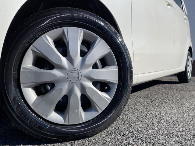 Ｎ－ＷＧＮ Ｇ・Ａパッケージ　純正ＳＤナビ　バックカメラ　衝突被害軽減システム　禁煙車　ドラレコ　ＨＩＤヘッド　ＥＴＣ　オートライト　オートエアコン　ＣＤ（10枚目）