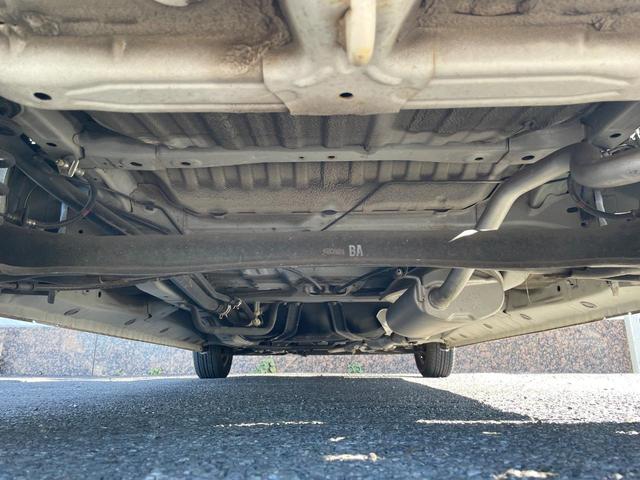 Ｎ－ＷＧＮ Ｇ・Ａパッケージ　純正ＳＤナビ　バックカメラ　衝突被害軽減システム　禁煙車　ドラレコ　ＨＩＤヘッド　ＥＴＣ　オートライト　オートエアコン　ＣＤ（17枚目）