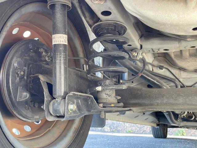 Ｎ－ＷＧＮ Ｇ・Ａパッケージ　純正ＳＤナビ　バックカメラ　衝突被害軽減システム　禁煙車　ドラレコ　ＨＩＤヘッド　ＥＴＣ　オートライト　オートエアコン　ＣＤ（18枚目）