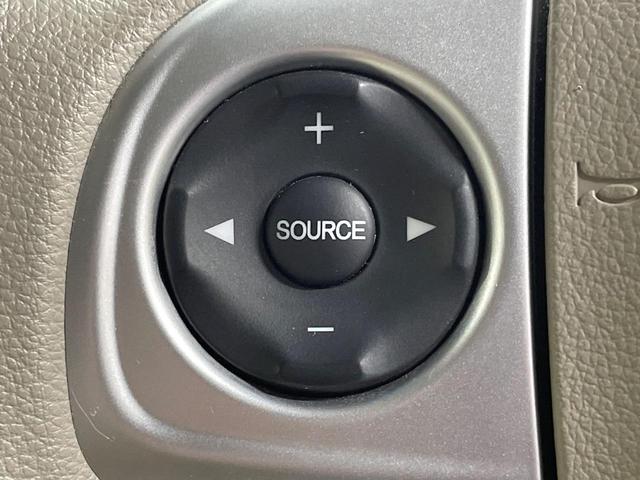 Ｎ－ＷＧＮ Ｇ・Ａパッケージ　純正ＳＤナビ　バックカメラ　衝突被害軽減システム　禁煙車　ドラレコ　ＨＩＤヘッド　ＥＴＣ　オートライト　オートエアコン　ＣＤ（25枚目）