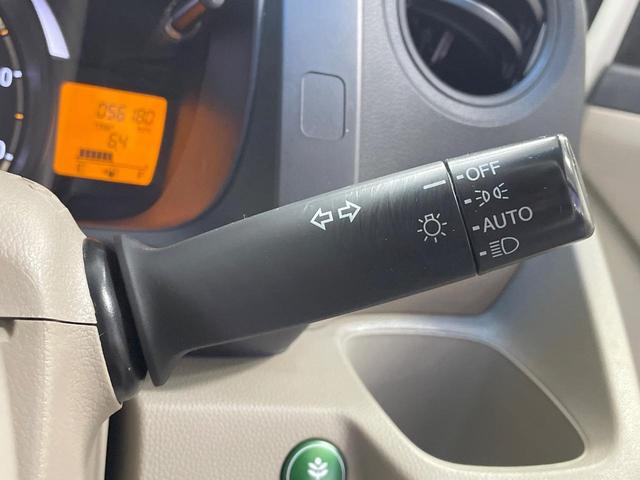 Ｎ－ＷＧＮ Ｇ・Ａパッケージ　純正ＳＤナビ　バックカメラ　衝突被害軽減システム　禁煙車　ドラレコ　ＨＩＤヘッド　ＥＴＣ　オートライト　オートエアコン　ＣＤ（26枚目）