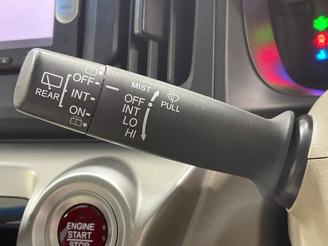 Ｎ－ＷＧＮ Ｇ・Ａパッケージ　純正ＳＤナビ　バックカメラ　衝突被害軽減システム　禁煙車　ドラレコ　ＨＩＤヘッド　ＥＴＣ　オートライト　オートエアコン　ＣＤ（27枚目）