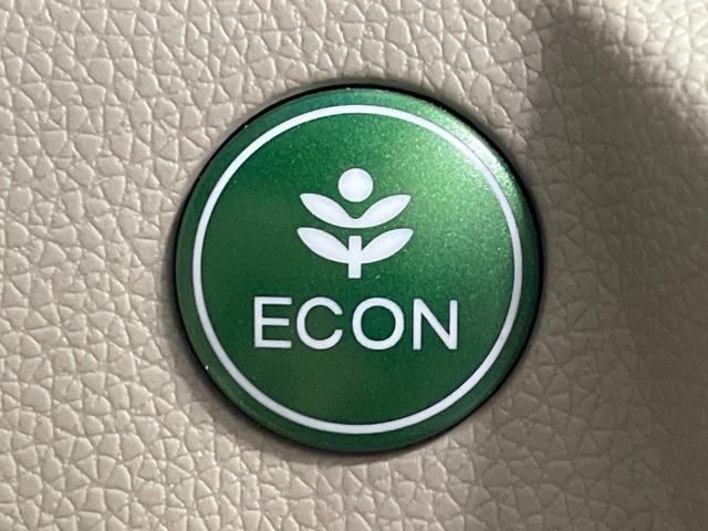 Ｎ－ＷＧＮ Ｇ・Ａパッケージ　純正ＳＤナビ　バックカメラ　衝突被害軽減システム　禁煙車　ドラレコ　ＨＩＤヘッド　ＥＴＣ　オートライト　オートエアコン　ＣＤ（28枚目）