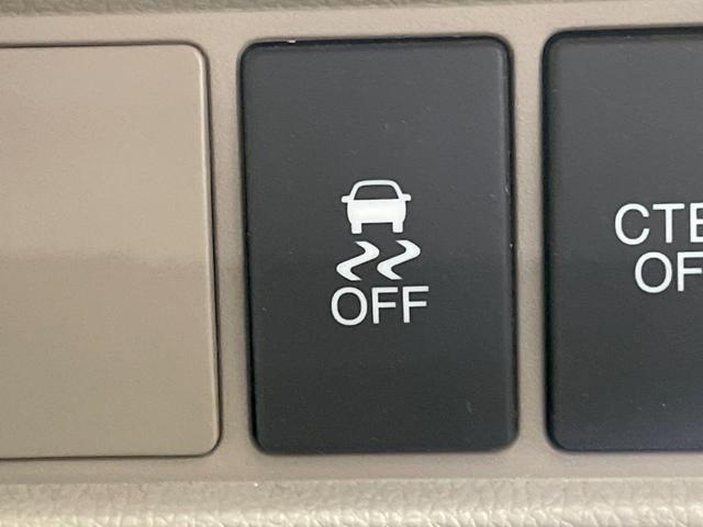 Ｎ－ＷＧＮ Ｇ・Ａパッケージ　純正ＳＤナビ　バックカメラ　衝突被害軽減システム　禁煙車　ドラレコ　ＨＩＤヘッド　ＥＴＣ　オートライト　オートエアコン　ＣＤ（29枚目）