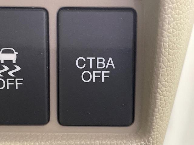 Ｎ－ＷＧＮ Ｇ・Ａパッケージ　純正ＳＤナビ　バックカメラ　衝突被害軽減システム　禁煙車　ドラレコ　ＨＩＤヘッド　ＥＴＣ　オートライト　オートエアコン　ＣＤ（30枚目）