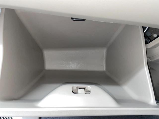 Ｎ－ＷＧＮ Ｇ・Ａパッケージ　純正ＳＤナビ　バックカメラ　衝突被害軽減システム　禁煙車　ドラレコ　ＨＩＤヘッド　ＥＴＣ　オートライト　オートエアコン　ＣＤ（31枚目）