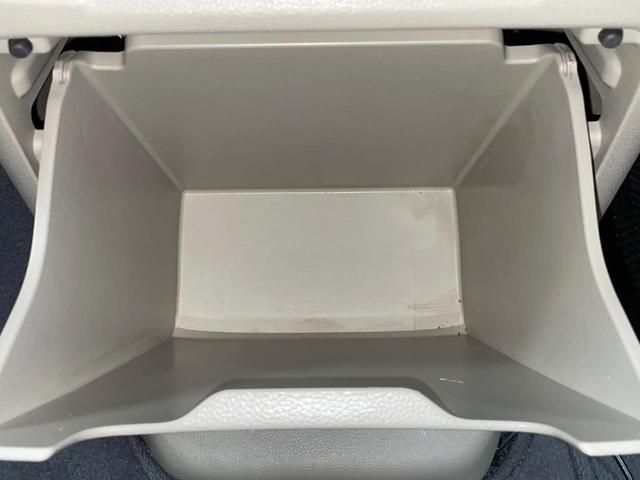 Ｎ－ＷＧＮ Ｇ・Ａパッケージ　純正ＳＤナビ　バックカメラ　衝突被害軽減システム　禁煙車　ドラレコ　ＨＩＤヘッド　ＥＴＣ　オートライト　オートエアコン　ＣＤ（32枚目）