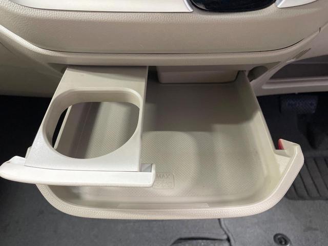 Ｎ－ＷＧＮ Ｇ・Ａパッケージ　純正ＳＤナビ　バックカメラ　衝突被害軽減システム　禁煙車　ドラレコ　ＨＩＤヘッド　ＥＴＣ　オートライト　オートエアコン　ＣＤ（33枚目）