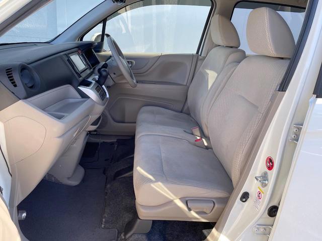 Ｎ－ＷＧＮ Ｇ・Ａパッケージ　純正ＳＤナビ　バックカメラ　衝突被害軽減システム　禁煙車　ドラレコ　ＨＩＤヘッド　ＥＴＣ　オートライト　オートエアコン　ＣＤ（34枚目）