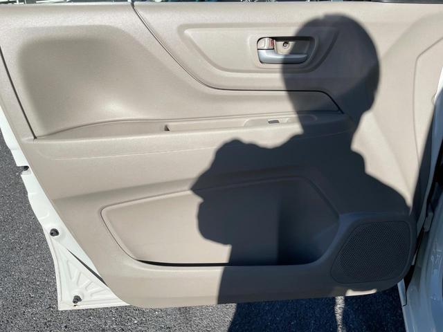 Ｎ－ＷＧＮ Ｇ・Ａパッケージ　純正ＳＤナビ　バックカメラ　衝突被害軽減システム　禁煙車　ドラレコ　ＨＩＤヘッド　ＥＴＣ　オートライト　オートエアコン　ＣＤ（36枚目）