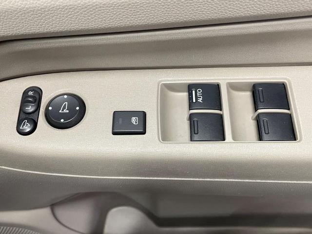 Ｎ－ＷＧＮ Ｇ・Ａパッケージ　純正ＳＤナビ　バックカメラ　衝突被害軽減システム　禁煙車　ドラレコ　ＨＩＤヘッド　ＥＴＣ　オートライト　オートエアコン　ＣＤ（38枚目）