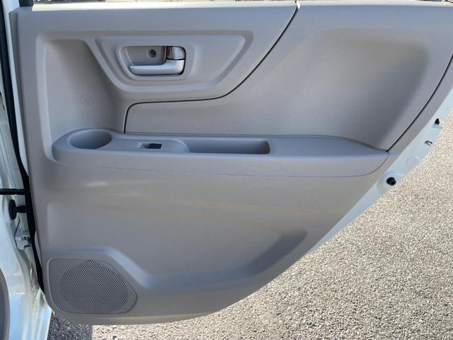 Ｎ－ＷＧＮ Ｇ・Ａパッケージ　純正ＳＤナビ　バックカメラ　衝突被害軽減システム　禁煙車　ドラレコ　ＨＩＤヘッド　ＥＴＣ　オートライト　オートエアコン　ＣＤ（39枚目）