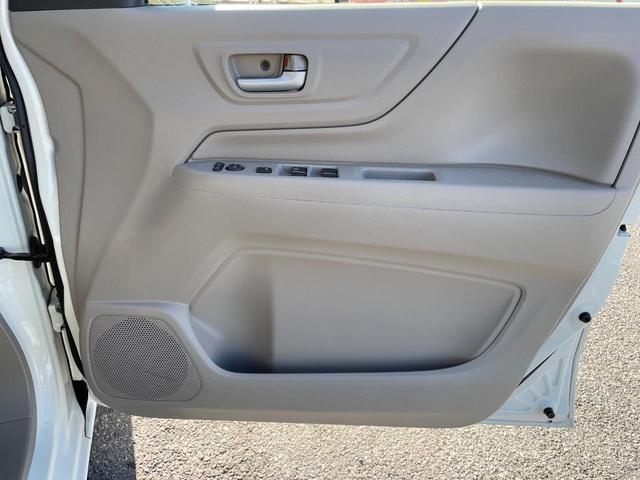 Ｎ－ＷＧＮ Ｇ・Ａパッケージ　純正ＳＤナビ　バックカメラ　衝突被害軽減システム　禁煙車　ドラレコ　ＨＩＤヘッド　ＥＴＣ　オートライト　オートエアコン　ＣＤ（40枚目）