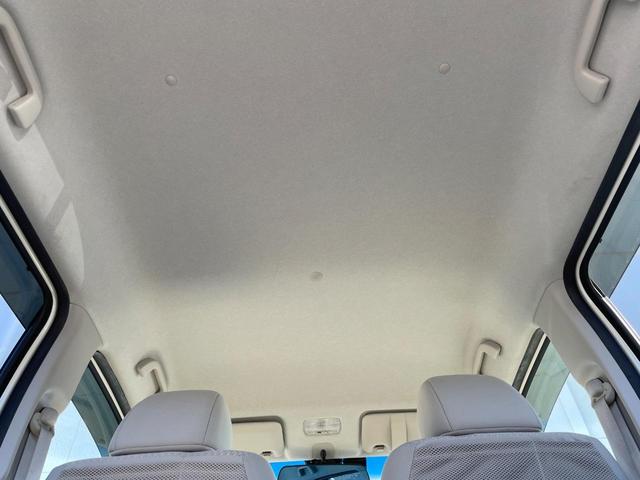 Ｎ－ＷＧＮ Ｇ・Ａパッケージ　純正ＳＤナビ　バックカメラ　衝突被害軽減システム　禁煙車　ドラレコ　ＨＩＤヘッド　ＥＴＣ　オートライト　オートエアコン　ＣＤ（41枚目）