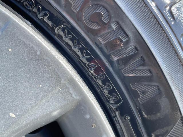 Ｎ－ＷＧＮ Ｇ・Ａパッケージ　純正ＳＤナビ　バックカメラ　衝突被害軽減システム　禁煙車　ドラレコ　ＨＩＤヘッド　ＥＴＣ　オートライト　オートエアコン　ＣＤ（43枚目）