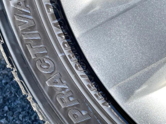 Ｎ－ＷＧＮ Ｇ・Ａパッケージ　純正ＳＤナビ　バックカメラ　衝突被害軽減システム　禁煙車　ドラレコ　ＨＩＤヘッド　ＥＴＣ　オートライト　オートエアコン　ＣＤ（44枚目）