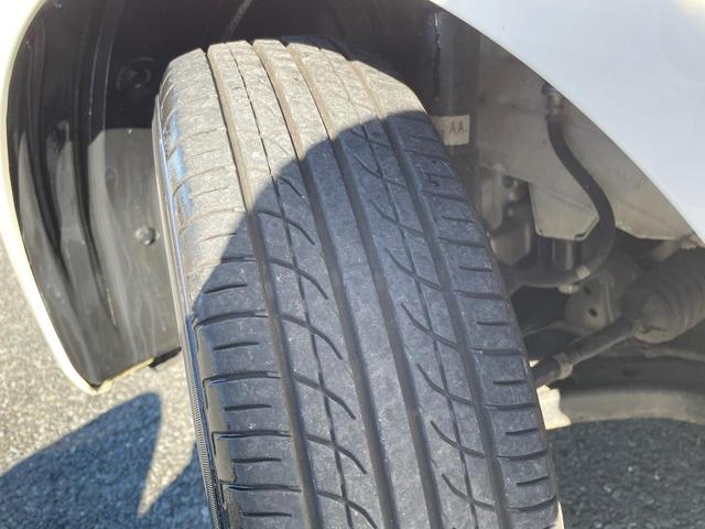 Ｎ－ＷＧＮ Ｇ・Ａパッケージ　純正ＳＤナビ　バックカメラ　衝突被害軽減システム　禁煙車　ドラレコ　ＨＩＤヘッド　ＥＴＣ　オートライト　オートエアコン　ＣＤ（45枚目）