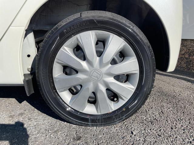 Ｎ－ＷＧＮ Ｇ・Ａパッケージ　純正ＳＤナビ　バックカメラ　衝突被害軽減システム　禁煙車　ドラレコ　ＨＩＤヘッド　ＥＴＣ　オートライト　オートエアコン　ＣＤ（47枚目）